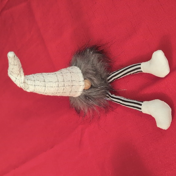 Christmas Gnomes set of 3 - Picture 2 of 4